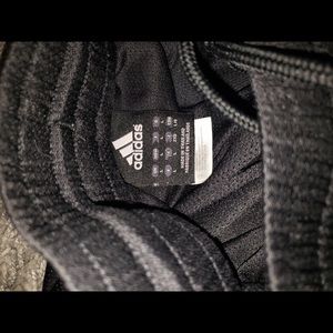 adidas Shorts - Adidas Shorts Men’s adidas Shorts - Adidas Shorts Men’s